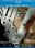 Blu-ray - Vikings (TV Series) Season 1 Disc-3