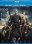Blu-ray - Vikings (TV Series) Season 2 Disc-3