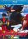 Blu-ray - Majingâ Zetto (Mazinger Z) (TV Series) Season 1 Disc-1