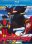 Blu-ray - Majingâ Zetto (Mazinger Z) (TV Series) Season 1 Disc-3