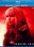 Blu-ray - Red Sparrow