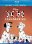 Blu-ray - 101 Dalmatians