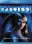 Blu-ray - Species III