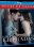 Blu-ray - Fifty Shades Freed