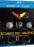 Blu-ray - Pacific Rim: Uprising