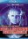 Blu-ray - Hellbound: Hellraiser II