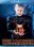 Blu-ray - Hellraiser