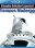 Blu-ray - Charles Chaplin - Modern Times