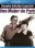 Blu-ray - Charles Chaplin - A Woman of Paris: A Drama of Fate