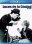 Blu-ray - Charles Chaplin - Limelight