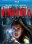 Blu-ray - Revenge