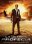 Blu-ray - Left Behind
