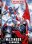 Mazinger Z: Infinity