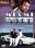 Miami Vice (TV Series) Season 3 Disc-2