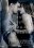Fifty Shades Freed