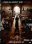 American Horror Story: Asylum (Serie de TV) Season 2 Disc-2
