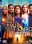 A Wrinkle in Time