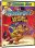 Scooby-Doo! Music of the Vampire
