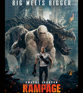 Rampage