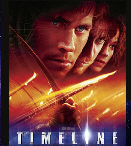 Timeline
