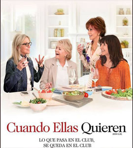 Book Club