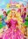Blu-ray - Barbie: Princess Charm School
