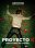 Blu-ray - Project X