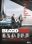 Blood Ties