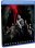 Blu-ray - The Predator - Predators