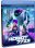 Blu-ray - Next Gen
