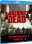 Blu-ray - The Walking Dead (TV Series) Season 8 Disc-1