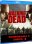 Blu-ray - The Walking Dead (TV Series) Season 8 Disc-3