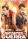 Blu-ray - Cantantes en guerra