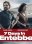 Entebbe