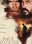 Paul, Apostle of Christ