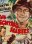 The Fighting Seabees (Donovan's Army)