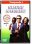 Sledge Hammer! (TV Series) Season 1 Disc-1