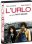 Tinto Brass - L'urlo (The Howl)