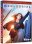 Supergirl (Serie de TV) Season1 Disc-4