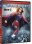 Supergirl (Serie de TV) Season 2 Disc-2
