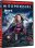 Supergirl (Serie de TV) Season 3 Disc-6