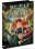 Di Renjie zhi Sidatianwang - Detective Dee: The Four Heavenly Kings