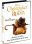 Christopher Robin