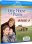 Blu-ray - Little House on the Prairie (TV Series) Season 8 Disc-4