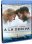 Blu-ray - Adrift