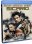 Blu-ray - Sicario