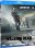 Blu-ray - The Walking Dead (TV Series) Season 5 Disc-3