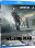 Blu-ray - The Walking Dead (TV Series) Season 5 Disc-4