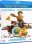 Blu-ray - Hop (HOP)