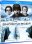 Blu-ray - Snowpiercer